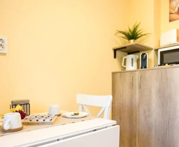 Golden Baneasa * ブカレスト