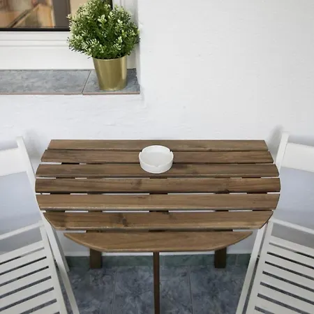 Golden Baneasa Bukurešť