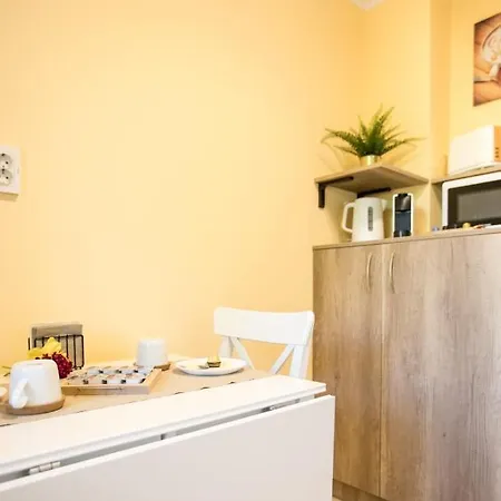 Golden Baneasa * Bucureşti