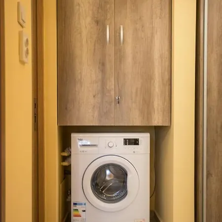 Golden Baneasa Bukareszt