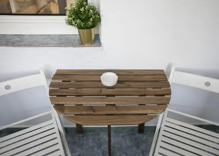 Golden Baneasa Бухарест