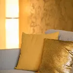 Golden Baneasa 아파트