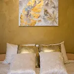 Golden Baneasa 아파트 *