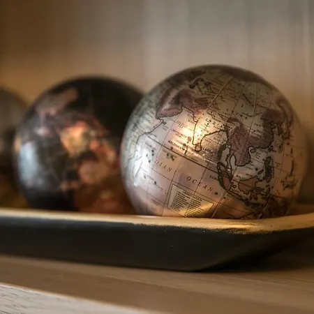 Appartamento Golden Baneasa *