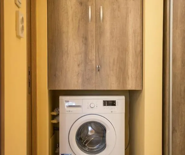 Golden Baneasa Bucarest